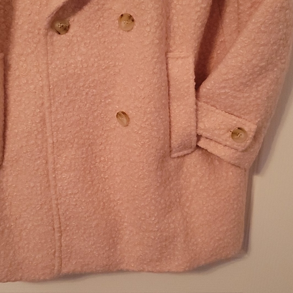 coat - Picture 3 of 3